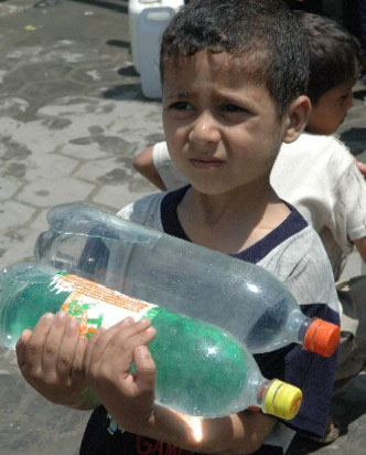 gaza_2