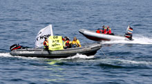 greenpeace_1_grand