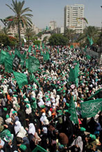 hamas_10