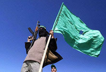 hamas_2