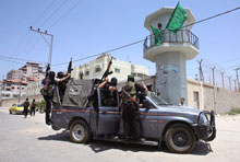 hamas_gaza