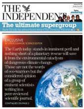 independent