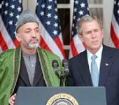 karzai3