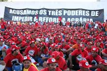 mst_foto_leonardo_melgarejo