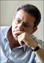 mustafa-barghouti