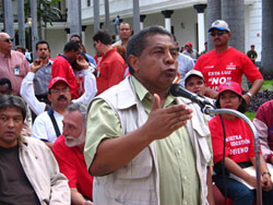 orlando_chirino