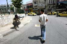 palestina_gaza