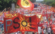 psol