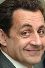 sarkozy_1