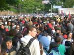 estudantes_brasil