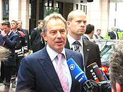Foto Stefan Devries/Flickr