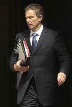 tonyblair1