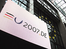 ue2007
