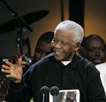 Congresso dos EUA assumiu iniciativa para retirar Mandela da sua lista de terroristas