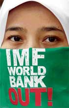 banco_mundial