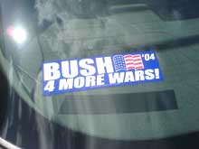 bush_war
