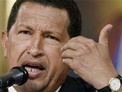 chavez