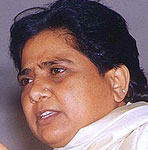 dalit6