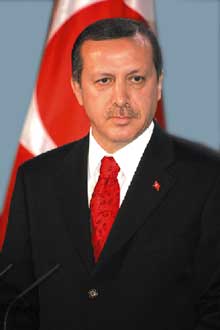 erdogan