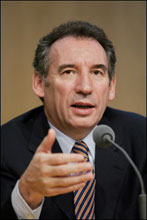 francois-bayrou-6