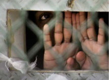 guantanamo3
