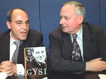 gysi_lafontaine