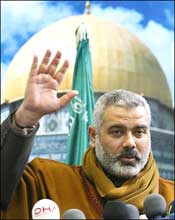 haniyeh1