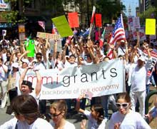 imigrante_usa