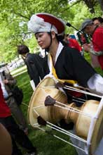 imigrantes_usa01