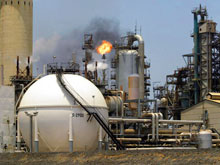 iraque_refinaria_petroleo