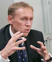 lugovoy
