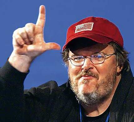 moore