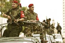 palestina
