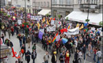 polonia_2