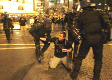protesto_franca_lusapicweb