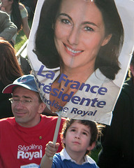 Foto de epape/Flickr