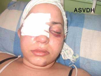 //www.sahara-libre.blogspot.com/