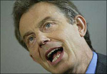 tony-blair