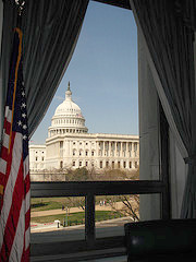 Foto Sean Stayte/Flickr