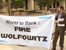 wolfowitz01