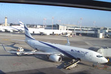 aeroportotelaviv
