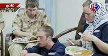 britishsailors03