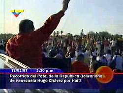 chavezhaiti