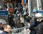 gare_du_nord_foto_jornal_di