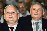 gemeos_governam_polonia
