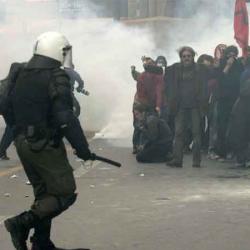 grecia