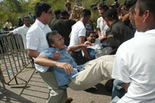 mexicoprotesto