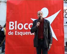 miguel_iraque