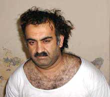 mohammed