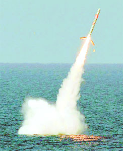 nuclear_weapons_